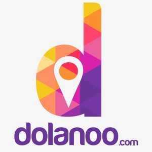 Dolanoo - Open Trip Murah