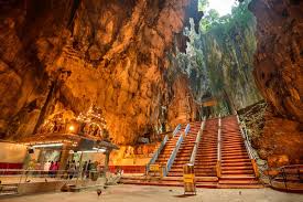 batu cave