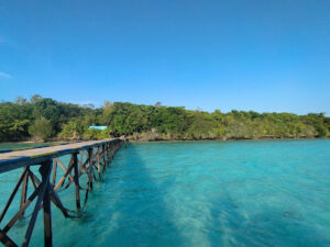 lokasi goa halo tabung