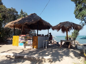 pantai-bobby-karimunjawa