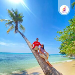 tanjung gelam karimunjawa dolanoo