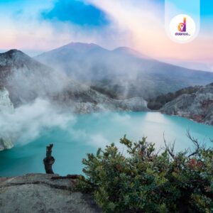 10 Wisata Banyuwangi yang Bikin Kamu Gak Mau Pulang