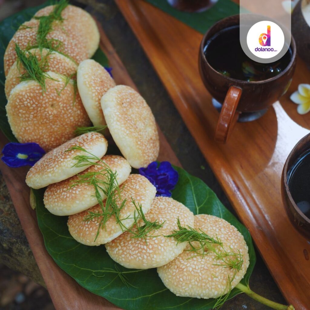 5 Kuliner Labuan Bajo yang Paling Diburu Wisatawan, Udah Coba Belum?