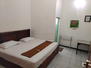 Siola Hotel