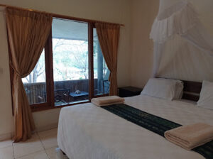 Waecicu Beach Inn