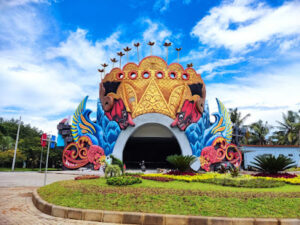 Banyuwangi Park