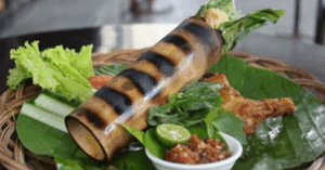 kolo kuliner labuan bajo