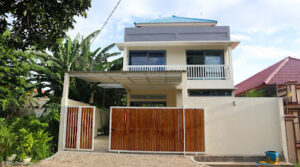 B&C Homes Banyuwangi