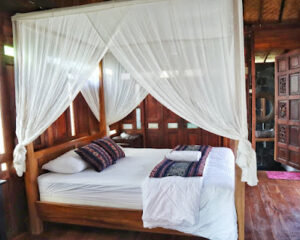 Deepsky villa