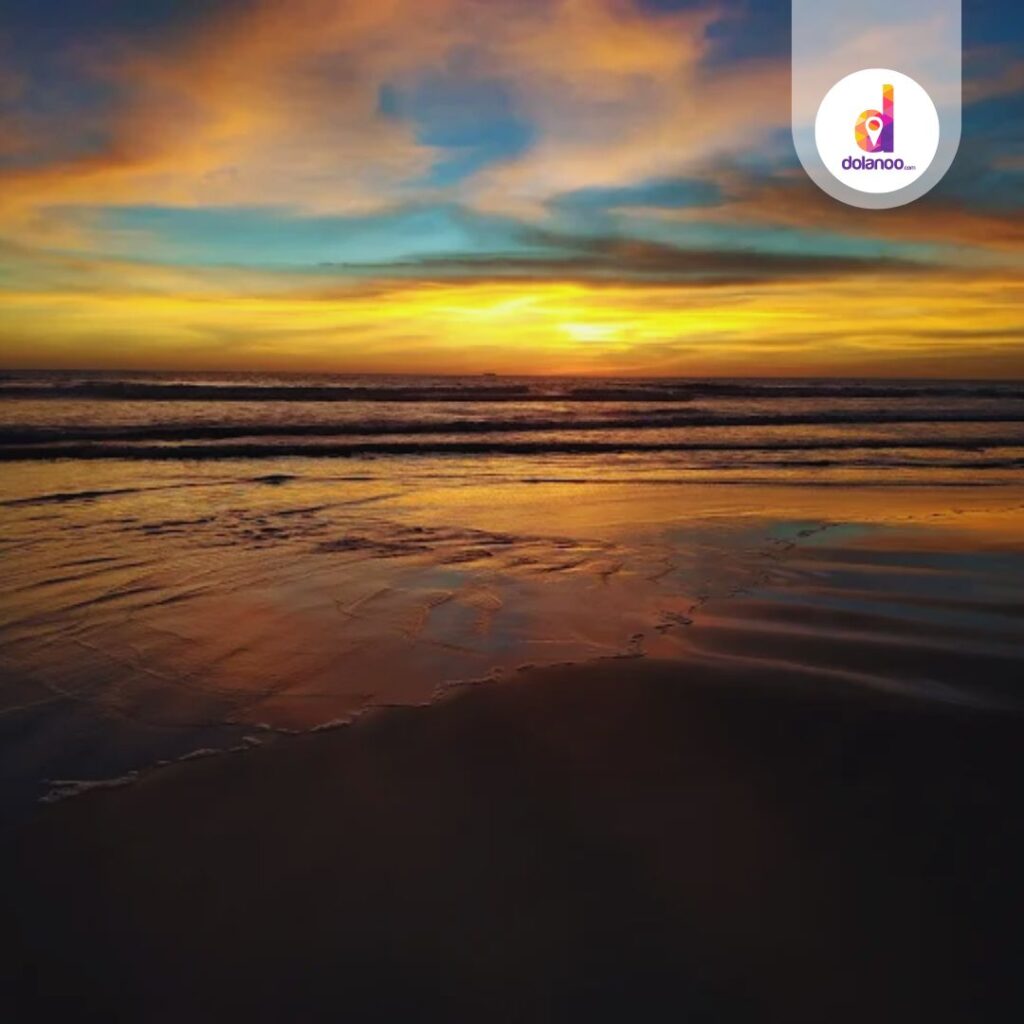 5 Wisata Bengkulu Paling Hits, Mana Favoritmu?