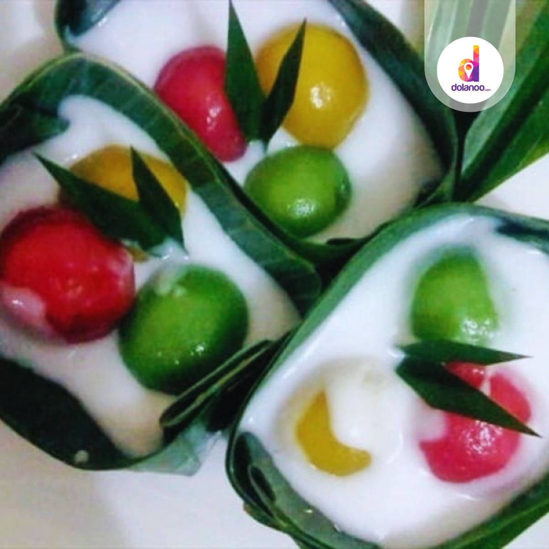 Mengenal Kuliner Temanggung untuk Penikmat Masakan Jawa