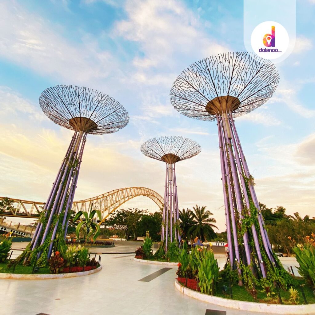 Panduan Lengkap MyICA Singapore untuk Wisatawan Indonesia