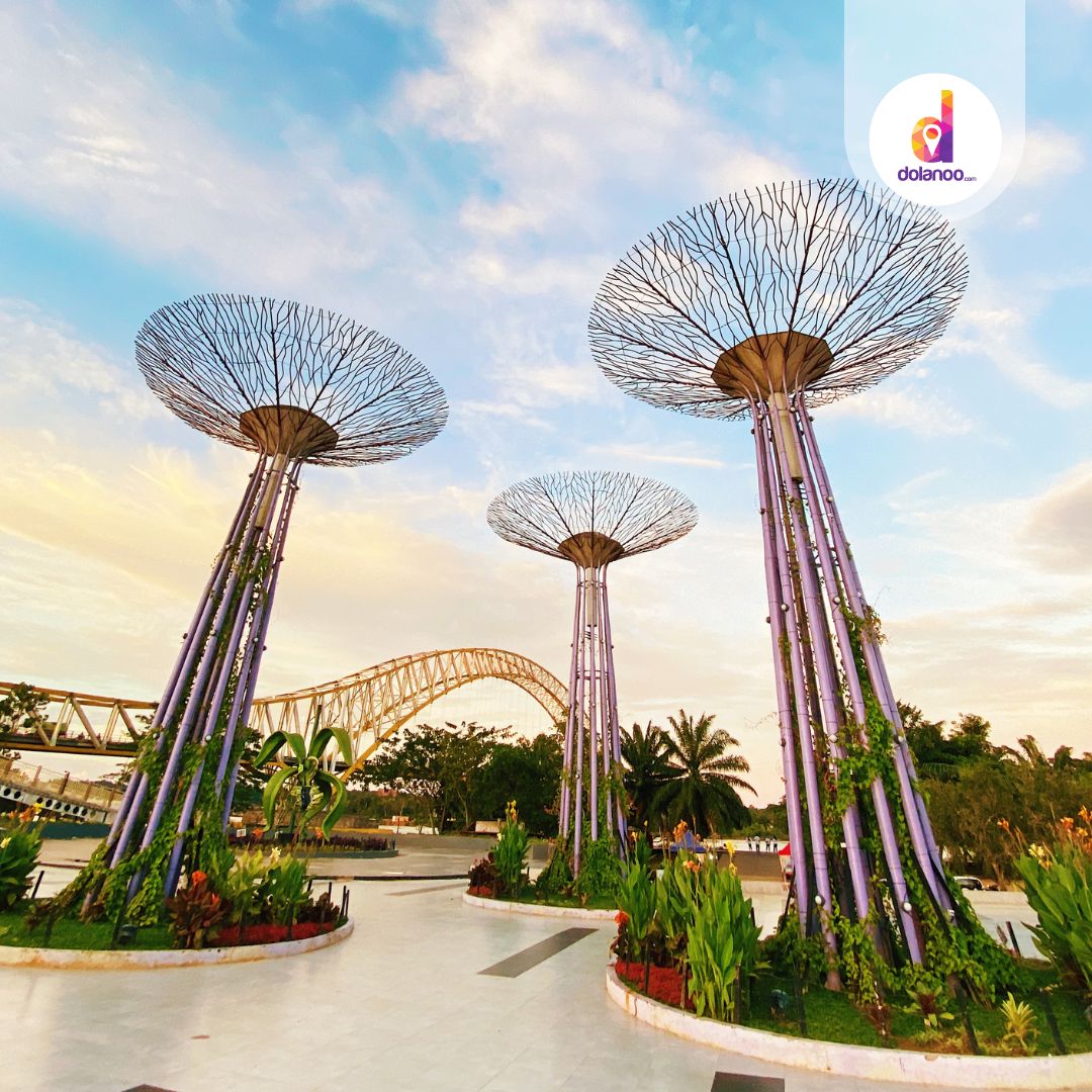 Panduan Lengkap MyICA Singapore untuk Wisatawan Indonesia