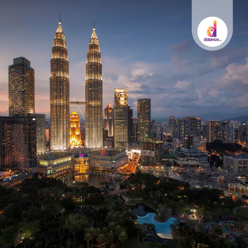 Panduan Memilih Hotel Malaysia yang Aman dan Strategis