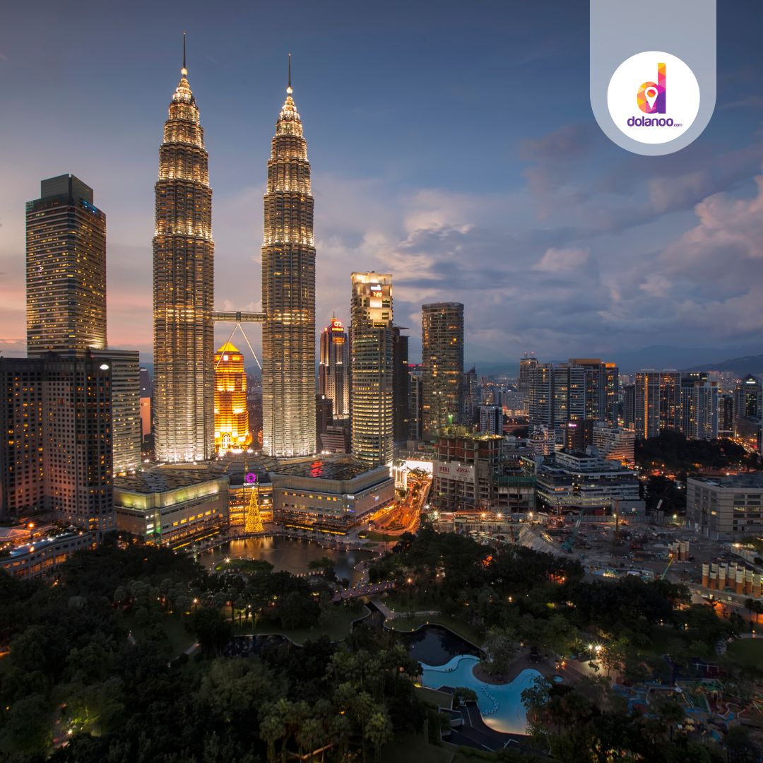 Panduan Memilih Hotel Malaysia yang Aman dan Strategis