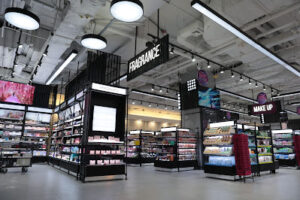 EVEANDBOY Platinum Fashion Mall official