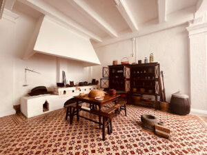 Baba & Nyonya Heritage 