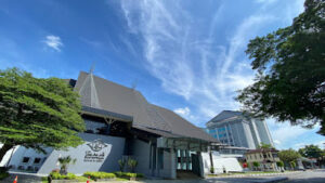 National Art Gallery