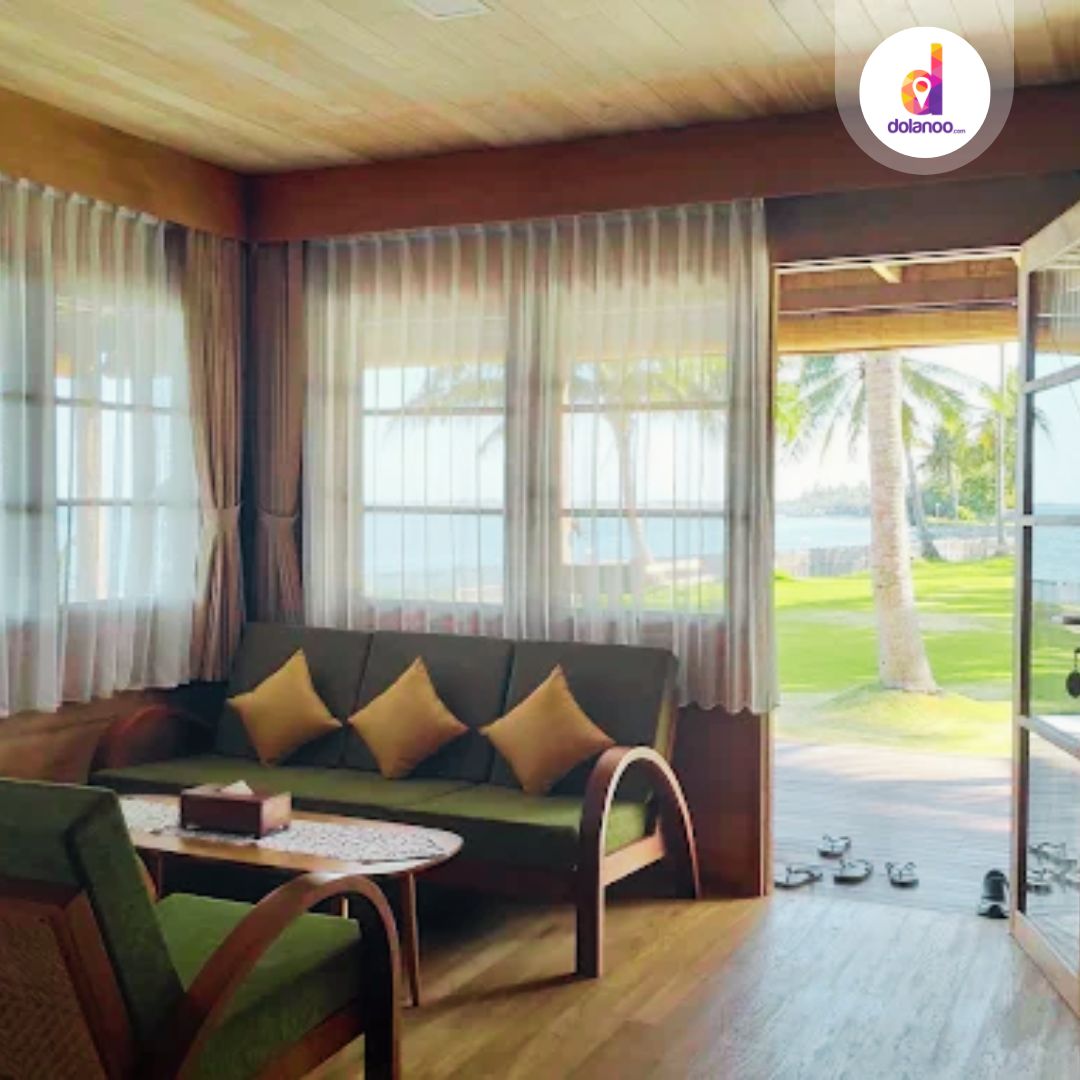 5 Alasan Memilih Villa So Long Banyuwangi untuk Menginap