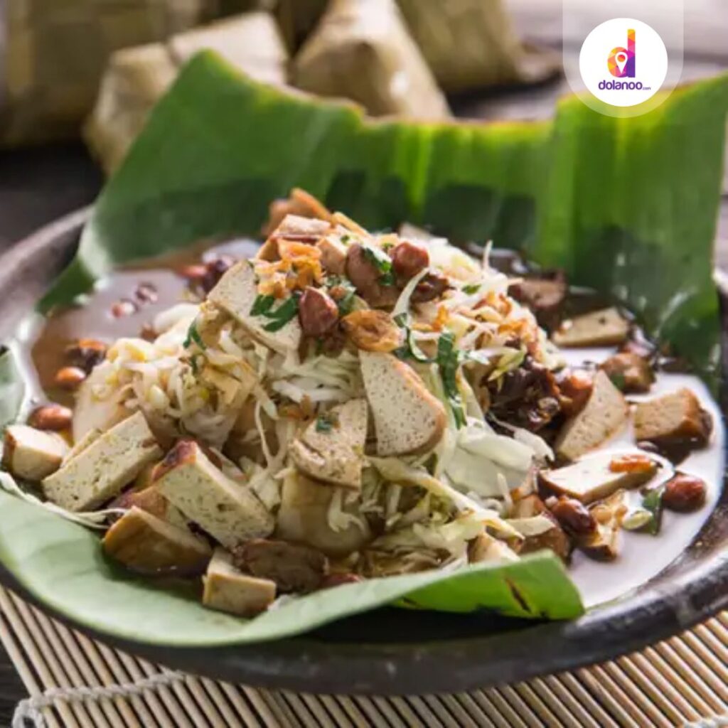 Daftar Kuliner Pacitan Murah dengan Cita Rasa Juara