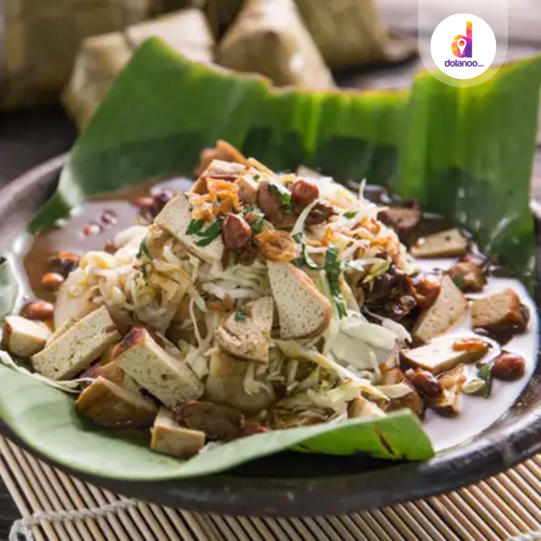 Daftar Kuliner Pacitan Murah dengan Cita Rasa Juara