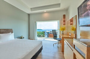 Village Hotel Changi 