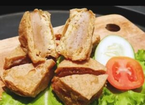 tahu tuna khas pacitan