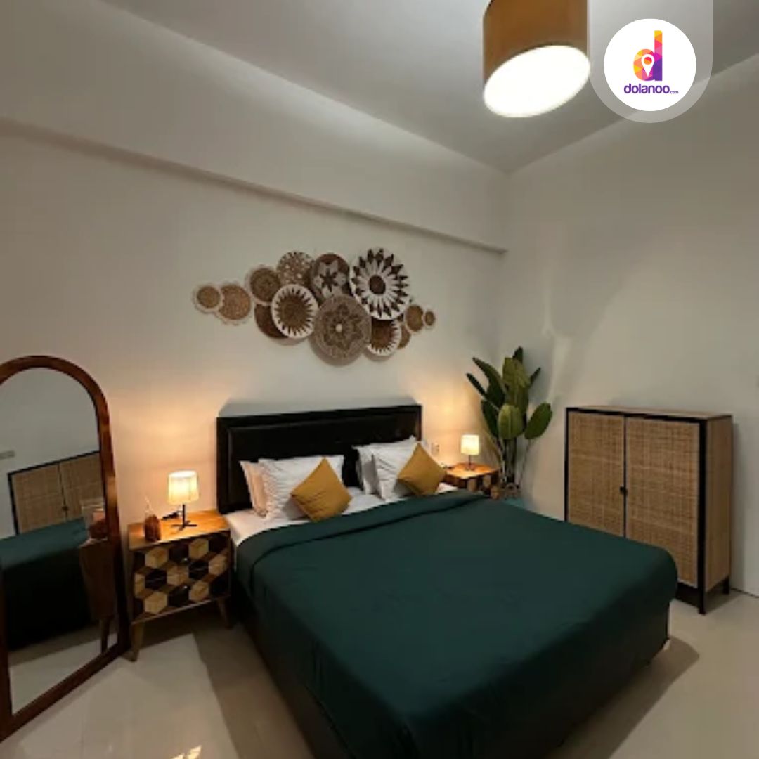 10 Homestay Banyuwangi Terbaik dengan Harga Terjangkau