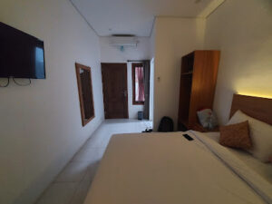 Sandy's Homestay
