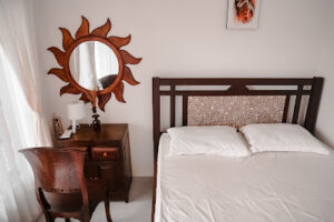 Tropical Paradiso Homestay
