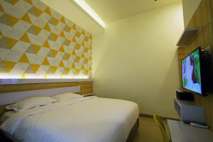 borobudur homestay banyuwangi