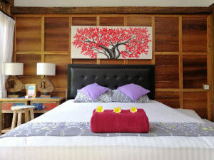 didu's homestay