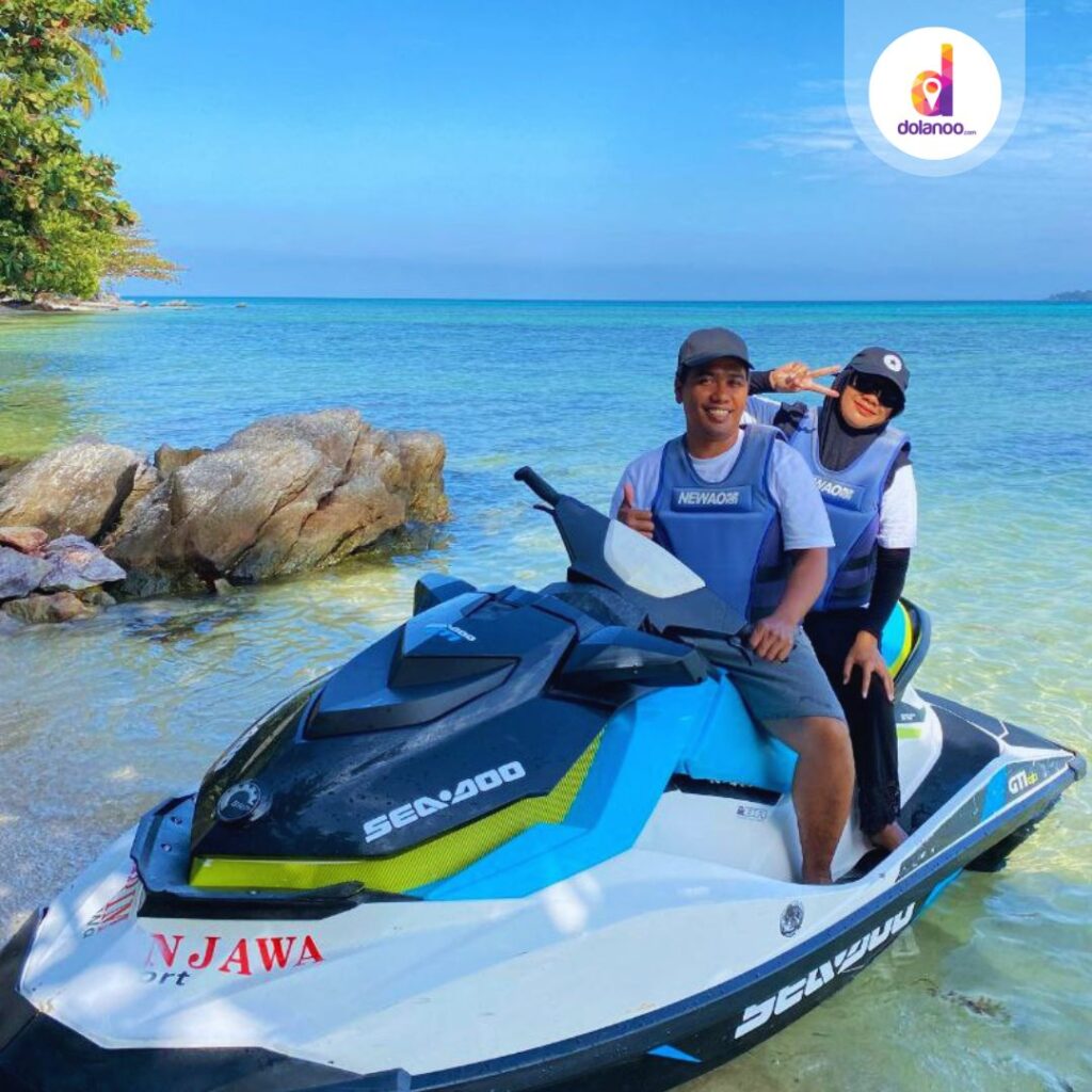 7 Kegiatan Wisata Karimunjawa yang Paling Banyak Dicari Wisatawan