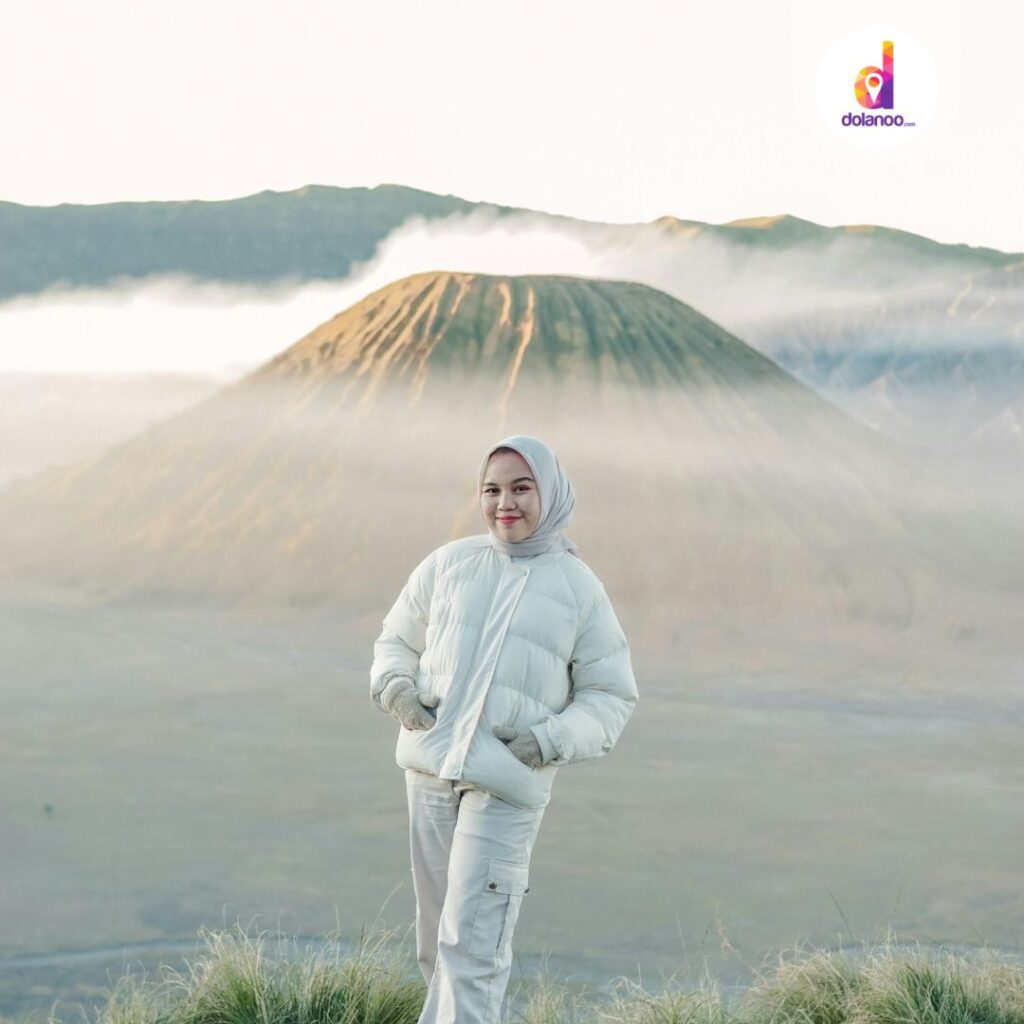 Tips Wisata Bromo Hemat Tanpa Mengurangi Pengalaman