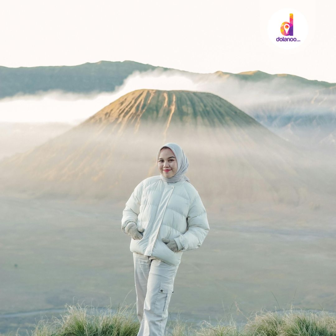 Tips Wisata Bromo Hemat Tanpa Mengurangi Pengalaman