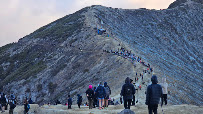 kawah ijen